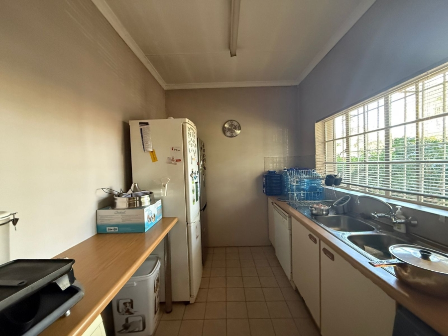 3 Bedroom Property for Sale in Schoemansville North West